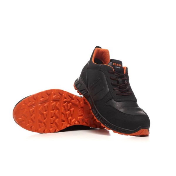 Cool shoes for work sales